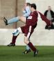LINLITHGOW ROSE_v_CARNOUSTIE_AW16.jpg